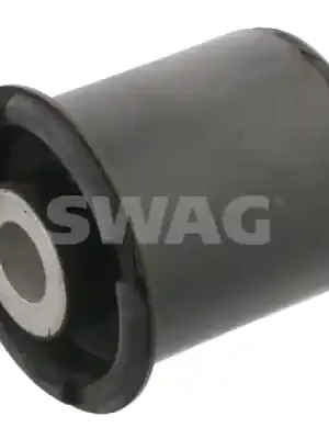 Nová Kolekce Zavěšení, tělo nápravy SWAG 30934683
